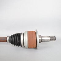 2011-2014 Dodge Charger Challenger 300 5.7 Left Axle Shaft 68080381AA OEM Parts