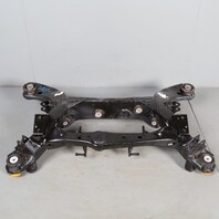 2011-2014 Dodge Charger 300 Rear Suspension Crossmember 68087225AE OEM Used