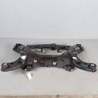 2011-2014 Dodge Charger 300 Rear Suspension Crossmember 68087225AE OEM Used