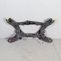 2011-2014 Dodge Charger 300 Rear Suspension Crossmember 68087225AE OEM Used