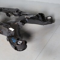 2011-2014 Dodge Charger 300 Rear Suspension Crossmember 68087225AE OEM Used