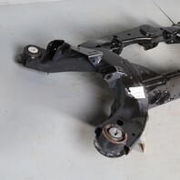 2011-2014 Dodge Charger 300 Rear Suspension Crossmember 68087225AE OEM Used