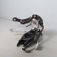 2011-2014 Dodge Charger 5.7 Right Rear Spindle Knuckle Control Arms OEM Parts