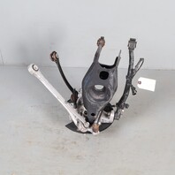 2011-2014 Dodge Charger 5.7 Right Rear Spindle Knuckle Control Arms OEM Parts
