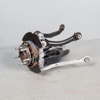2011-2014 Dodge Charger 5.7 Right Rear Spindle Knuckle Control Arms OEM Parts
