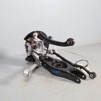 2011-2014 Dodge Charger 5.7 Right Rear Spindle Knuckle Control Arms OEM Parts