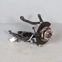 2011-2014 Dodge Charger 5.7 Right Rear Spindle Knuckle Control Arms OEM Parts