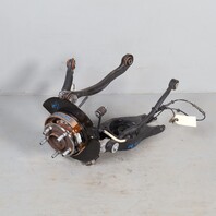 2011-2014 Dodge Charger 5.7 Left Rear Spindle Knuckle Control Arms OEM Parts