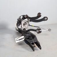2011-2014 Dodge Charger 5.7 Left Rear Spindle Knuckle Control Arms OEM Parts