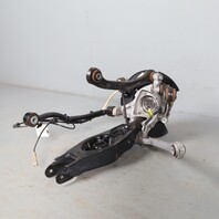 2011-2014 Dodge Charger 5.7 Left Rear Spindle Knuckle Control Arms OEM Parts