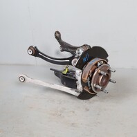 2011-2014 Dodge Charger 5.7 Left Rear Spindle Knuckle Control Arms OEM Parts