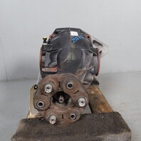 2011-2014 Chrysler 300 Dodge Charger Rear Axle Differential 68040265AA OEM Used