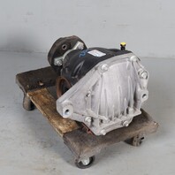 2011-2014 Chrysler 300 Dodge Charger Rear Axle Differential 68040265AA OEM Used
