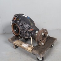 2011-2014 Chrysler 300 Dodge Charger Rear Axle Differential 68040265AA OEM Used