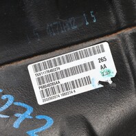 2011-2014 Chrysler 300 Dodge Charger Rear Axle Differential 68040265AA OEM Used