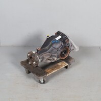 2011-2014 Chrysler 300 Dodge Charger Rear Axle Differential 68040265AA OEM Used