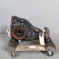 2011-2014 Chrysler 300 Dodge Charger Rear Axle Differential 68040265AA OEM Used
