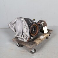 2011-2014 Chrysler 300 Dodge Charger Rear Axle Differential 68040265AA OEM Used