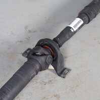 2005-2014 Chrysler 300 Dodge Charger Magnum Rear Drive Shaft 04578036AH OEM Used