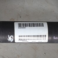 2005-2014 Chrysler 300 Dodge Charger Magnum Rear Drive Shaft 04578036AH OEM Used