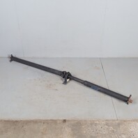 2005-2014 Chrysler 300 Dodge Charger Magnum Rear Drive Shaft 04578036AH OEM Used