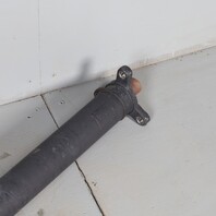 2005-2014 Chrysler 300 Dodge Charger Magnum Rear Drive Shaft 04578036AH OEM Used