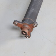 2005-2014 Chrysler 300 Dodge Charger Magnum Rear Drive Shaft 04578036AH OEM Used