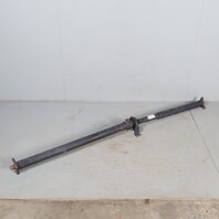 2005-2014 Chrysler 300 Dodge Charger Magnum Rear Drive Shaft 04578036AH OEM Used