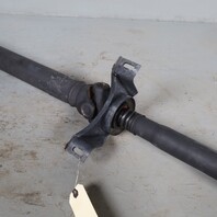 2005-2014 Chrysler 300 Dodge Charger Magnum Rear Drive Shaft 04578036AH OEM Used