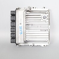 2016-2018 BMW 330e Engine Computer Module ECU ECM DME 12148693213 OEM Used