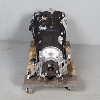2016-2018 BMW 330e Automatic Transmission 24008678749 OEM Used