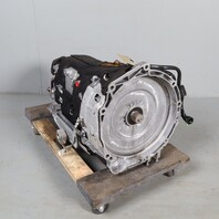 2016-2018 BMW 330e Automatic Transmission 24008678749 OEM Used