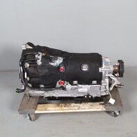 2016-2018 BMW 330e Automatic Transmission 24008678749 OEM Used