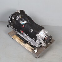 2016-2018 BMW 330e Automatic Transmission 24008678749 OEM Used