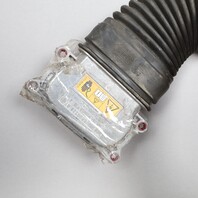 2016-2018 BMW 330e High-Voltage Cable 61126824116 OEM Used