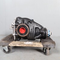 2016-2019 BMW 330e 340iGT Rear Differential Carrier Assembly 33107624780 OEM Used