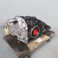 2016-2019 BMW 330e 340iGT Rear Differential Carrier Assembly 33107624780 OEM Used