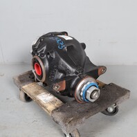 2016-2019 BMW 330e 340iGT Rear Differential Carrier Assembly 33107624780 OEM Used