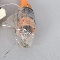 2016-2018 BMW 330e High-Voltage Cable 61126824114 OEM Used