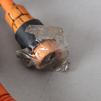 2016-2018 BMW 330e High-Voltage Cable 61126824114 OEM Used