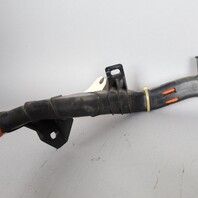 2016-2018 BMW 330e High-Voltage Cable 61126824110 OEM Used