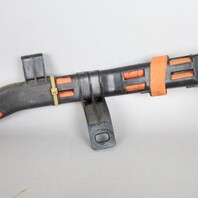 2016-2018 BMW 330e High-Voltage Cable 61126824110 OEM Used