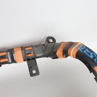 2016-2018 BMW 330e High-Voltage Cable 61126824110 OEM Used