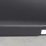 2013-2018 BMW 328i 330i 335i F30 Left Front Door Panel 51417279209 OEM Used