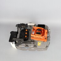 2016-2018 BMW 330e Hybrid Electric Motor Electronics12368679666 OEM Used