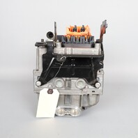 2016-2018 BMW 330e Hybrid Electric Motor Electronics12368679666 OEM Used