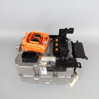 2016-2018 BMW 330e Hybrid Electric Motor Electronics12368679666 OEM Used