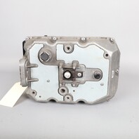 2016-2018 BMW 330e Hybrid Electric Motor Electronics12368679666 OEM Used