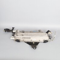 2016-2018 BMW 330e Hybrid Electric Motor Controller 61447935160 OEM Used