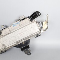2016-2018 BMW 330e Hybrid Electric Motor Controller 61447935160 OEM Used
